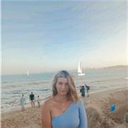 Profesora de apoyo en diferentes assignaturas.Tanto presencial como en dibujo y lengua castellana pero con adaptabilidad en otras asignaturas